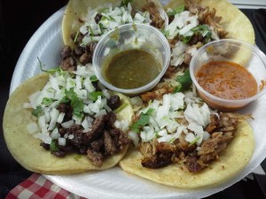 LAShell_tacos